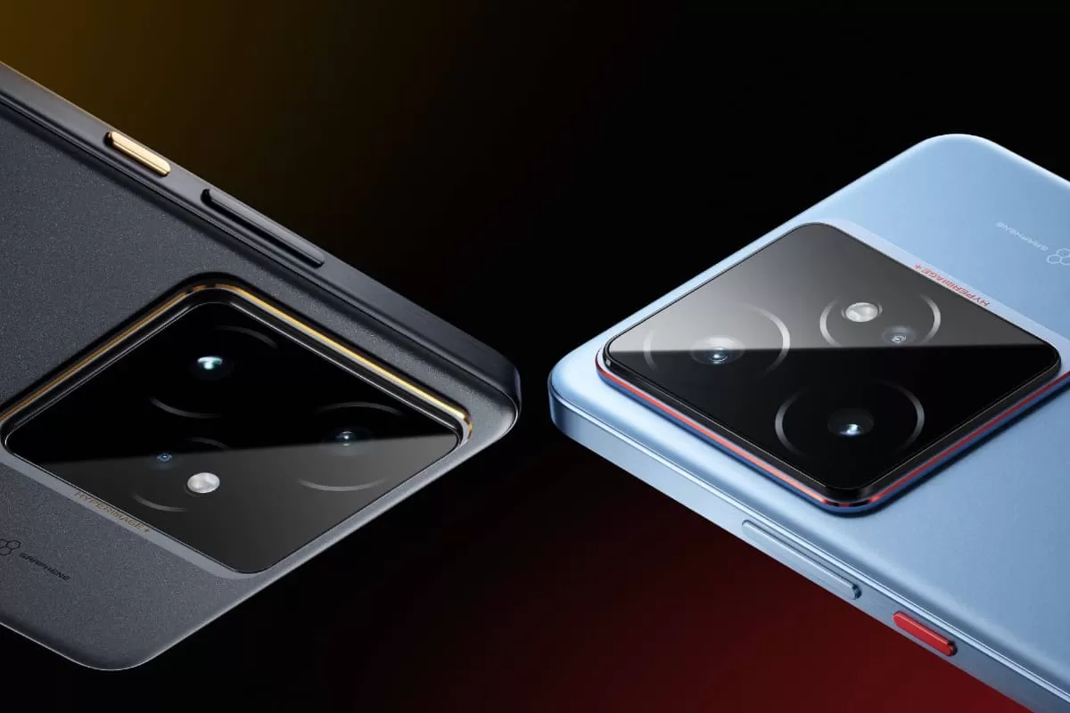 HP Mid Range 2026 Performa Gahar Rasa Flagship Terbaik