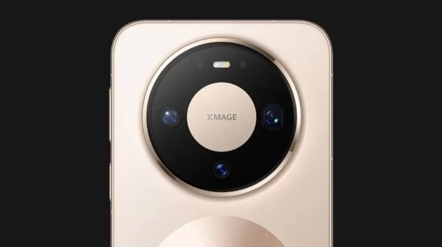 Huawei Mate 80 Pro: Spesifikasi & Harga Terbaru di Indonesia