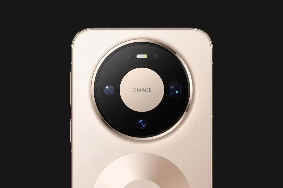 Huawei Mate 80 Pro: Spesifikasi & Harga Terbaru di Indonesia