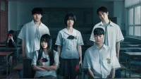If Wishes Could Kill Episode 1-8 Tamat Sub Indo: Jadwal Tayang dan Ringkasan Cerita