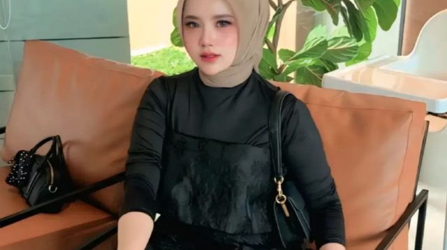 Ika Istri Kades Tulungagung: Misteri Ibu Solo & Korupsi