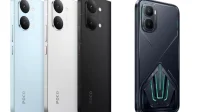 Infinix GT 50 Pro vs POCO X8 Pro Max: Duel HP Gaming Terpanas 2026