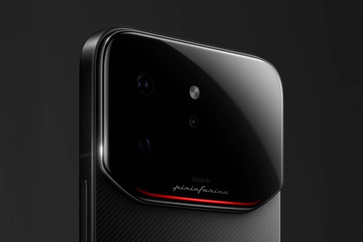 Infinix Note 60 Ultra: Flagship Killer Premium, Cek Spek!