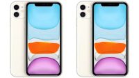 iPhone 11 April 2026: Spek, Harga Bekas, Layak Beli?