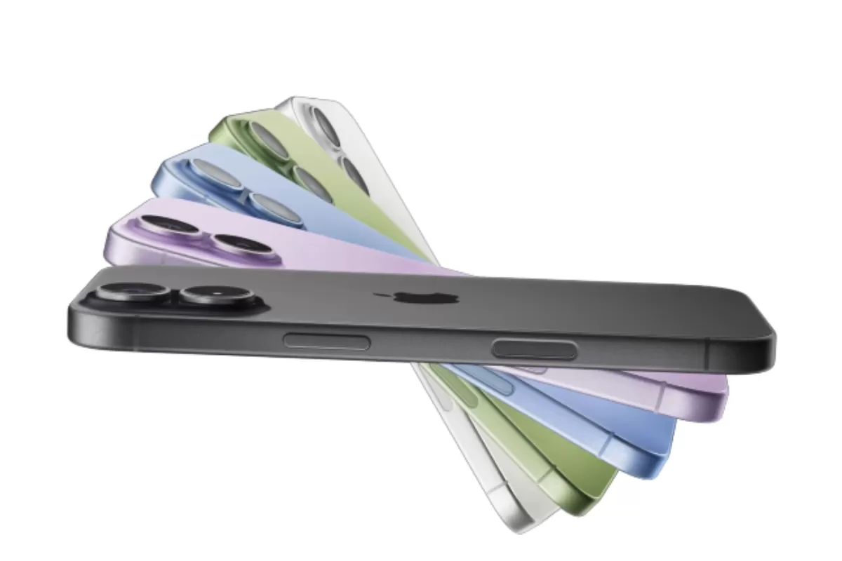 iPhone Paling Worth It di 2026 Buat Budget Terbatas ala GadgetIn