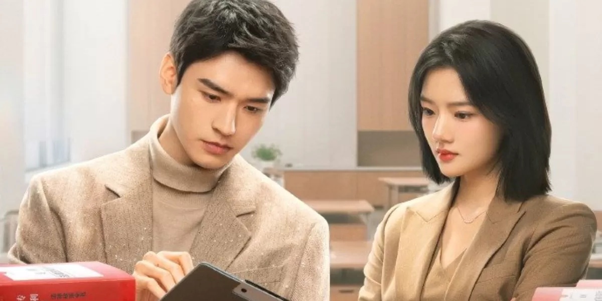 Jadwal Hold A Court Now Episode 19-26 END: Fast Track!