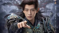 Jadwal Lengkap Drama China Ren Jia Lun “Fate Chooses You” Episode 1-40 Tamat Sub Indo
