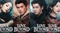 Jadwal Love Beyond the Grave Episode 21-29: Makin Baper!
