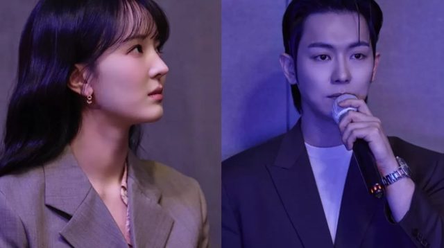Doctor Shin Episode 9 Sub Indo: Spoiler Mesra & Link Nonton