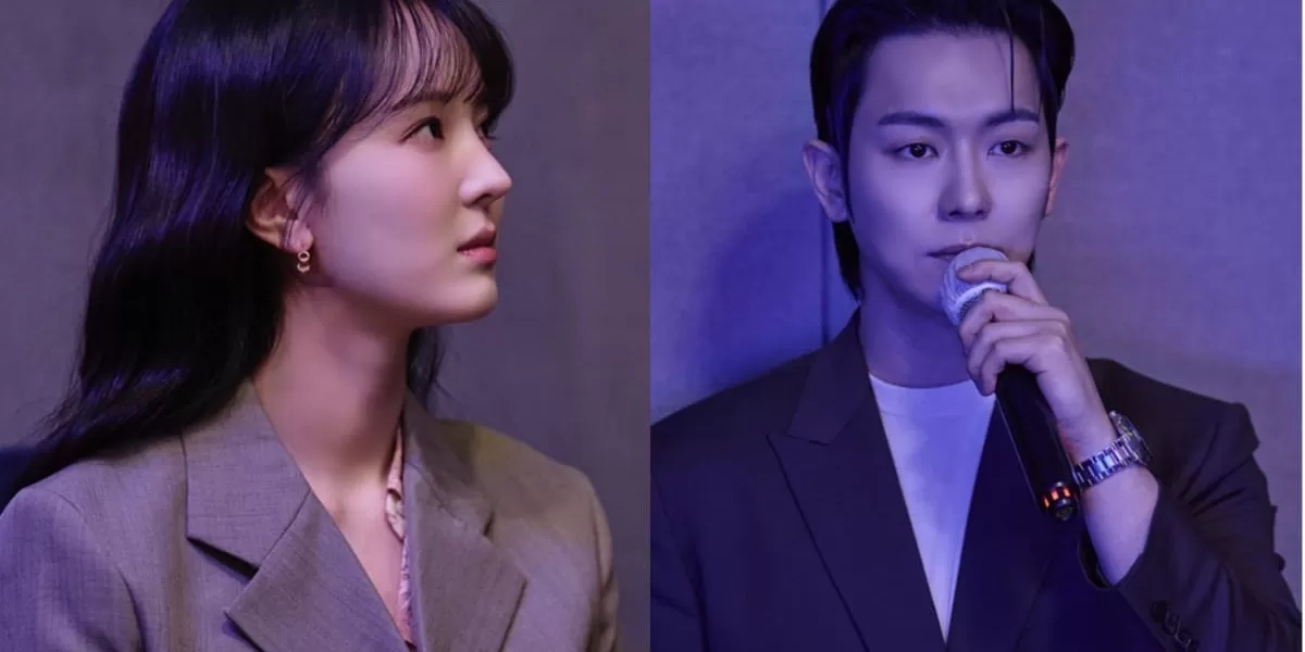 Doctor Shin Episode 9 Sub Indo: Spoiler Mesra & Link Nonton