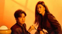 Jadwal Rilis The Epoch on Miyu Episode 29-38 Subtitle Indonesia, Drama China Romantis Jadwal Rilis The Epoch on Miyu Episode 29-38 Subtitle Indonesia, Drama China Romantis