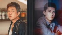 Jadwal Tayang Light to the Night Episode 1-16 Sub Indo, Thriller Baru Youku