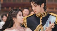 Jadwal Tayang Perfect Crown Episode 6 Sub Indo di Disney Plus dan Bocoran Terbarunya