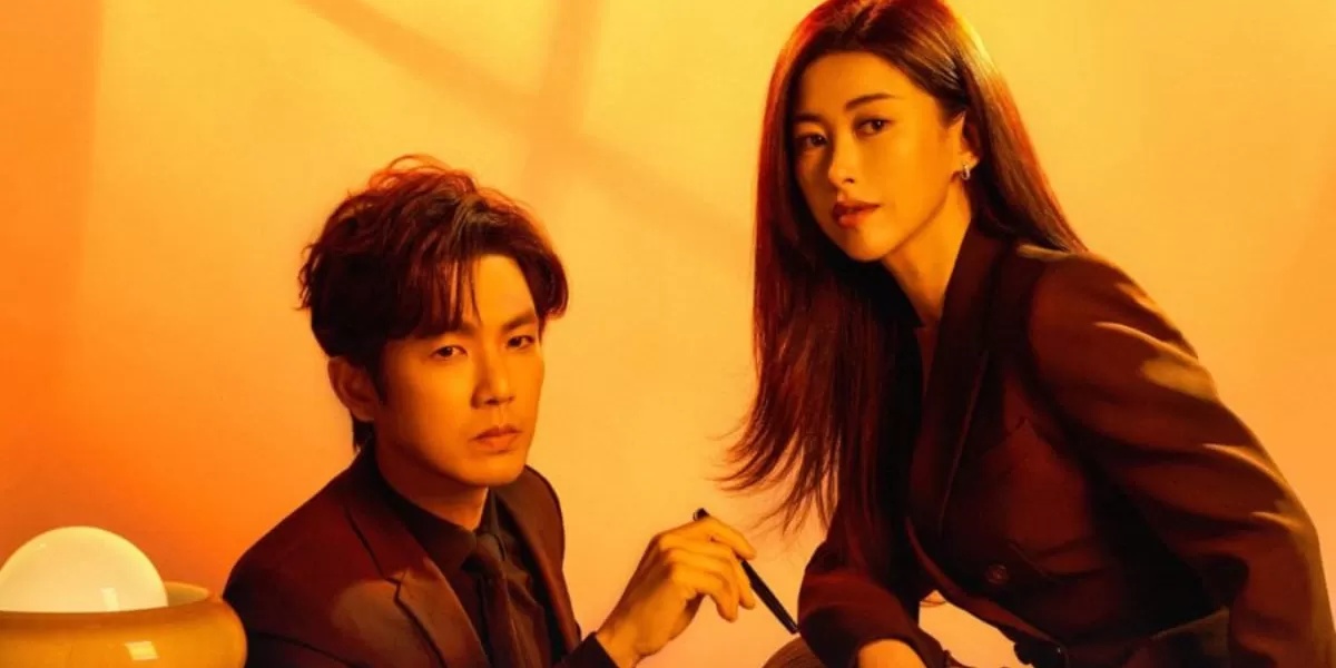 The Epoch of Miyu Episode 1-16: Sinopsis & Jadwal Sub Indo