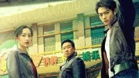 Jadwal Terbaru Eight Hundred Episode 11-16 Sub Indo, Drama China Xu Kai