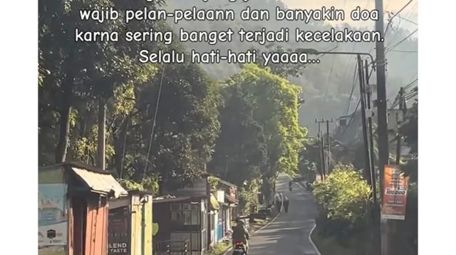 Jalur Klemuk Hilang di Google Maps? 5 Fakta Mengejutkan!