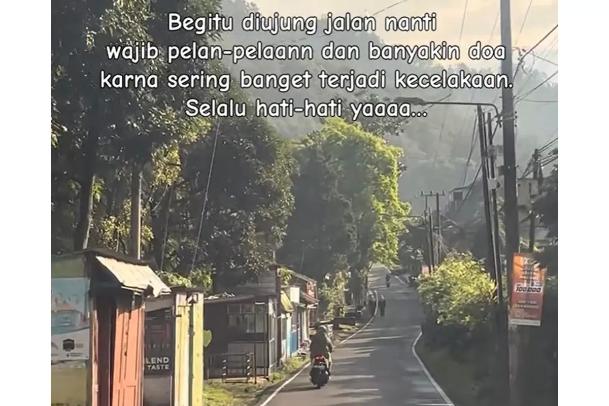 Jalur Klemuk Hilang di Google Maps? 5 Fakta Mengejutkan!