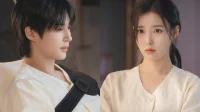 Jam Berapa Tayang Perfect Crown Episode 5 Sub Indo di Disney Plus? Cek Spoiler Terbaru