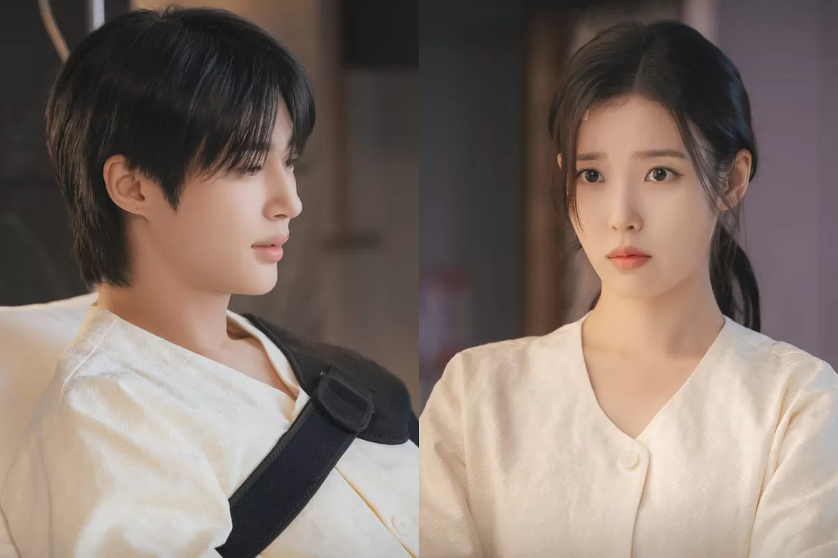 Jam Berapa Tayang Perfect Crown Episode 5 Sub Indo di Disney Plus? Cek Spoiler Terbaru