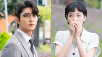 Jam Berapa Tayang Yumi’s Cells Season 3 Episode 5-6 Sub Indo? Intip Spoiler dan Jadwal Lengkapnya Jam Berapa Tayang Yumi’s Cells Season 3 Episode 5-6 Sub Indo? Intip Spoiler dan Jadwal Lengkapnya