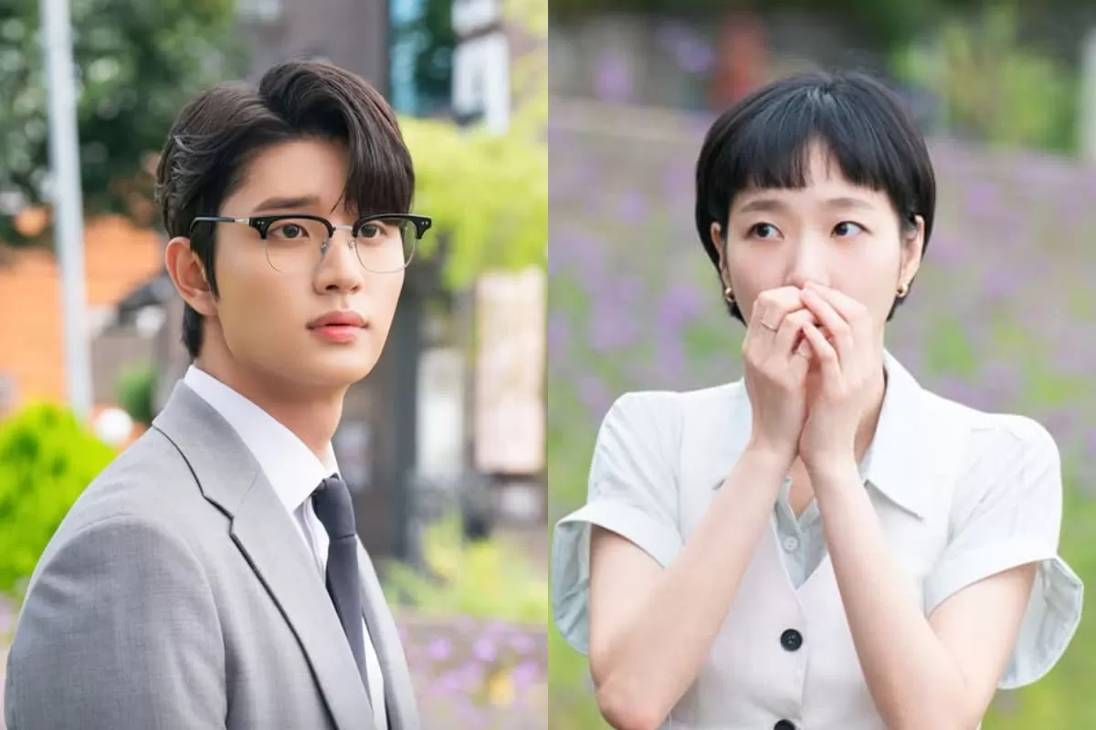 Jam Berapa Tayang Yumi’s Cells Season 3 Episode 5-6 Sub Indo? Intip Spoiler dan Jadwal Lengkapnya