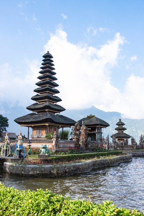 Jepang Kalahkan Indonesia: Destinasi Liburan Australia Paling Dicari, Apa Rahasianya?