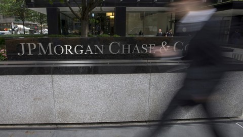 JP Morgan: RI Kebal Guncangan Energi Global, Ini Buktinya!