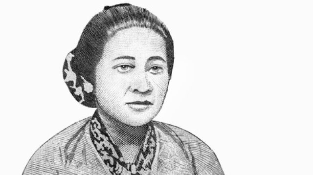Kartini Meninggal Muda: Tragedi Preeklamsia Setelah Melahirkan Putri Pertamanya