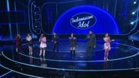 Kezi Stephanie Tersingkir Indonesian Idol 2026: Titik Balik