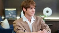 Kim Bum: Biodata & Agama, Comeback Drakor Sold Out in You