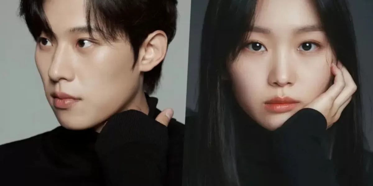 Sleeping Doctor: Kim Sung Cheol & Jin Ki Joo Adu Akting!