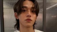 Kisah Lucas: Fakta Menarik Eks Member NCT yang Tinggalkan SM Entertainment
