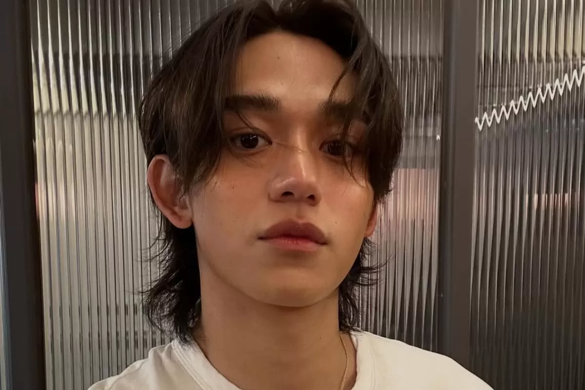 Kisah Lucas: Fakta Menarik Eks Member NCT yang Tinggalkan SM Entertainment