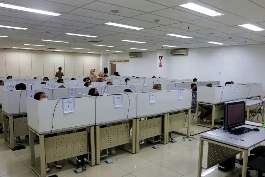 Lolos SNBT 2026: Baca Peluang, Bukan Sekadar Pintar