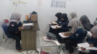 LPK IndraWijaya: Kerja & Magang Jepang dari Indramayu