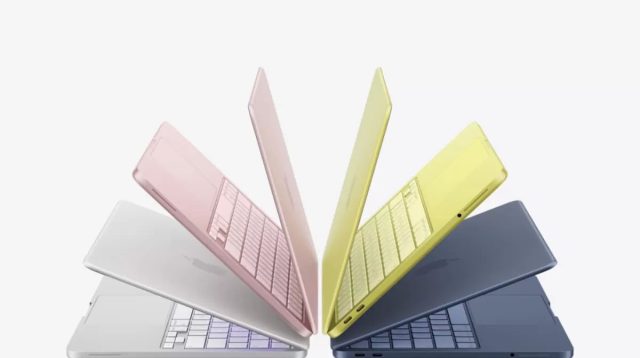 MacBook Neo 2026: Spesifikasi, Harga, & Worth It?