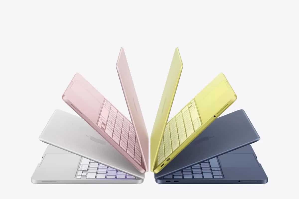 MacBook Neo 2026: Spesifikasi, Harga, & Worth It?