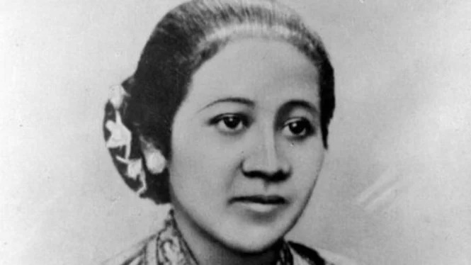 Makna Hari Kartini untuk Perempuan Modern