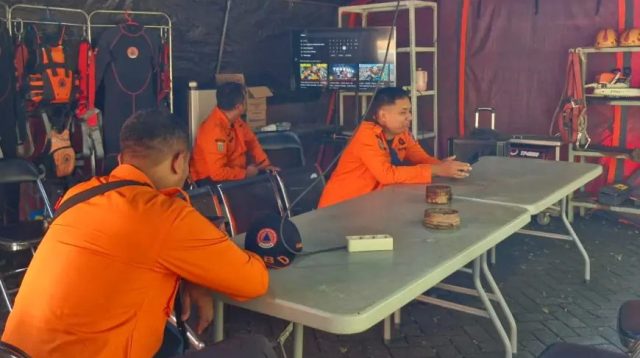 Malang Darurat Bencana: Banjir & Longsor Mengancam