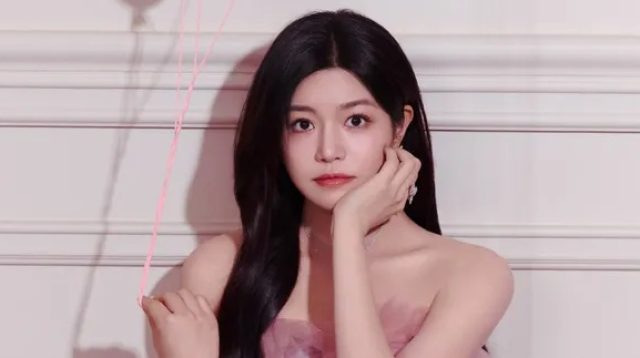 Michelle Chen Cedera Kaki: Alami Achilles Rupture & Operasi!