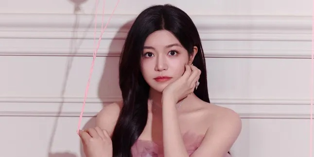 Michelle Chen Cedera Kaki: Alami Achilles Rupture & Operasi!