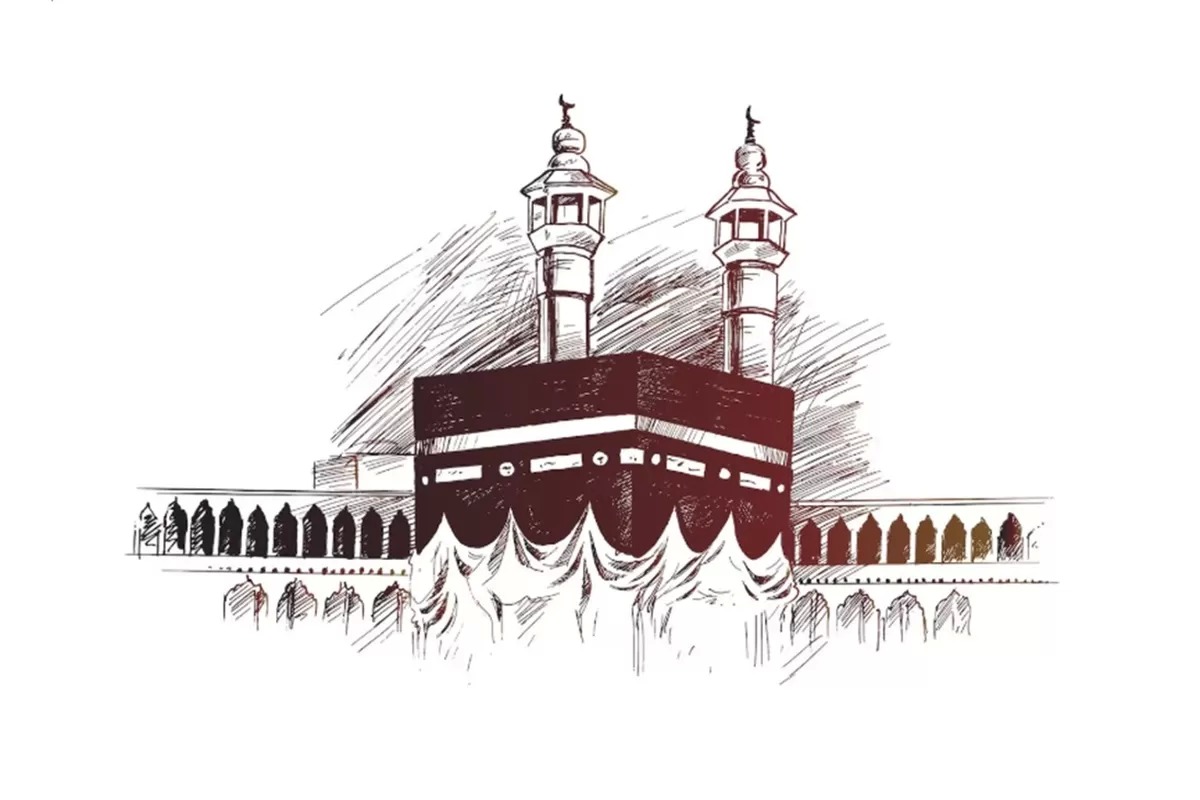 Nenek Pasuruan Naik Haji Usai 50 Tahun: Rahasia Tabungan Dagangannya