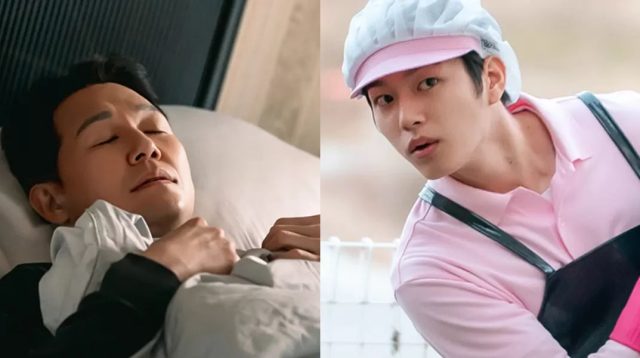 Nonton Cabbage Your Life Episode 3 Sub Indo: Spoiler Panas!