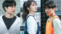 Nonton Cabbage Your Life Episode 5 Sub Indo: Lokasi, Spoiler, dan Jadwal Tayang