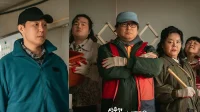 Nonton Cabbage Your Life Episode 6 Sub Indo: Bocoran Baru dan Jadwal Lengkap