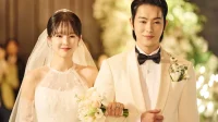 Nonton Doctor Shin Episode 13 Sub Indo: Lokasi, Spoiler, dan Jadwal Tayang