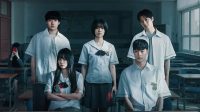 Nonton If Wishes Could Kill Episode 1-8 END Sub Indo: Sinopsis