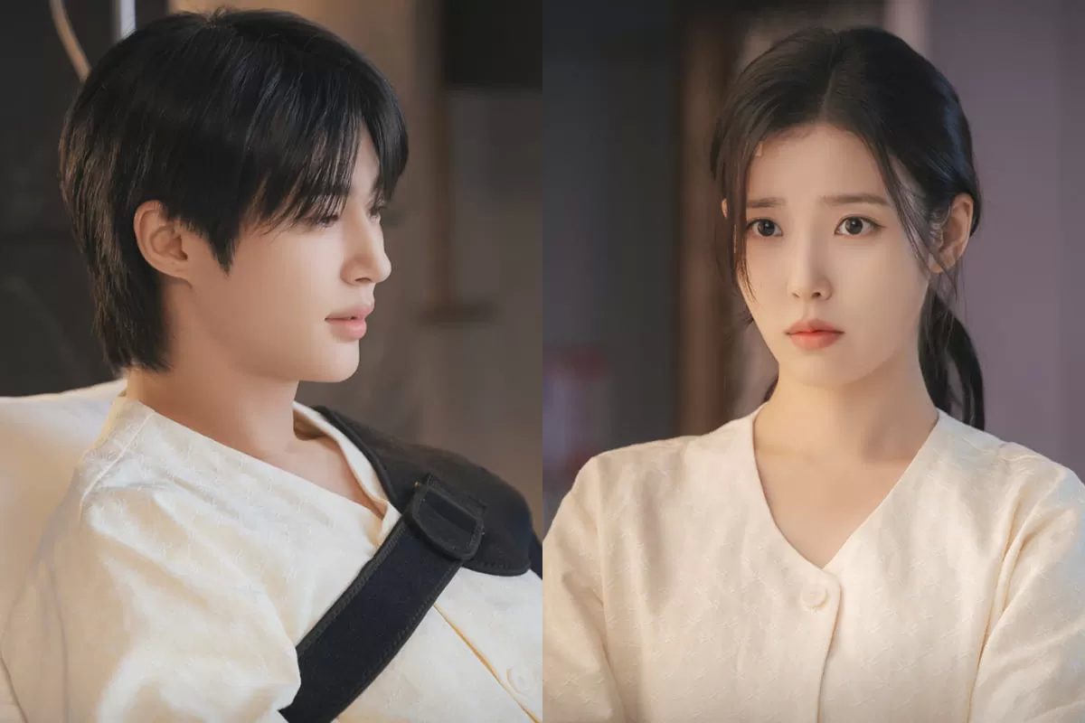 Nonton Perfect Crown Ep 5: Jam Tayang & Spoiler Disney+