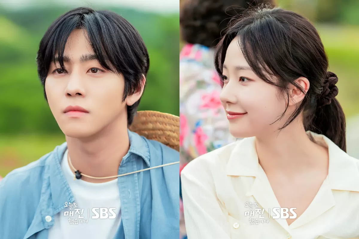 Nonton Sold Out on You Episode 3 Sub Indo: Lokasi Tayang, Spoiler, dan Jadwal Rilis