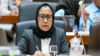 Operasional SPPG Pondok Kelapa Dihentikan Akibat Dugaan Keracunan MBG